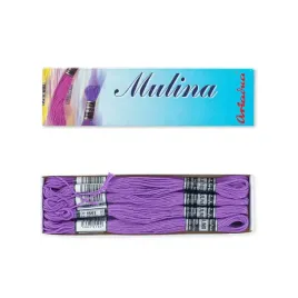 mulina-nic-do-haftu-12x8mb-op-fioletowy-1591