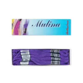 mulina-nic-do-haftu-12x8mb-op-fioletowy-1588