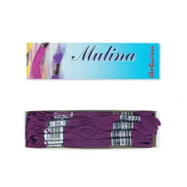 mulina-nic-do-haftu-12x8mb-op-fioletowy-1584