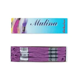 mulina-nic-do-haftu-12x8mb-op-fioletowy-1585