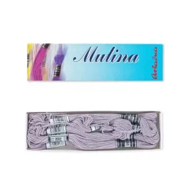 mulina-nic-do-haftu-12x8mb-op-jasny-fioletowy-1582