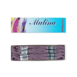 mulina-nic-do-haftu-12x8mb-op-brudny-fiolet-1580