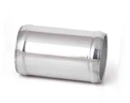 rurka-lacznik-aluminiowy-prosty-60mm-75mm-dl