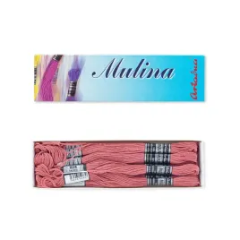 mulina-nic-do-haftu-12x8mb-op-brudny-rozowy-1574