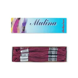 mulina-nic-do-haftu-12x8mb-op-bordowy-1573