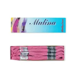 mulina-nic-do-haftu-12x8mb-op-rozowy-1570