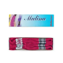 mulina-nic-do-haftu-12x8mb-op-bordowy-1566