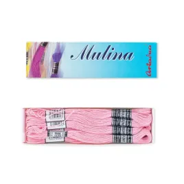 mulina-nic-do-haftu-12x8mb-op-jasny-rozowy-1564