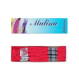 mulina-nic-do-haftu-12x8mb-op-czerwony-1561