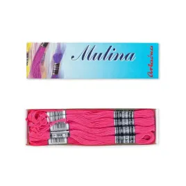 mulina-nic-do-haftu-12x8mb-op-rozowy-1560