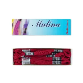 mulina-nic-do-haftu-12x8mb-op-bordowy-1556