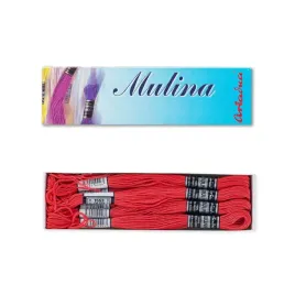mulina-nic-do-haftu-12x8mb-op-czerwony-1553