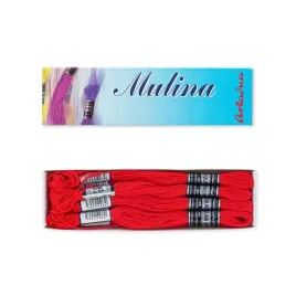mulina-nic-do-haftu-12x8mb-op-czerwony-1548