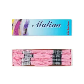 mulina-nic-do-haftu-12x8mb-op-jasny-rozowy-1549