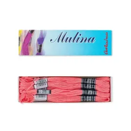 mulina-nic-do-haftu-12x8mb-op-jasny-rozowy-1545