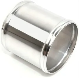 rura-lacznik-rurka-zlacze-dolotu-mufa-51mm-aluminiowy-75mm-dl