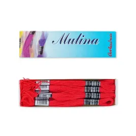 mulina-nic-do-haftu-12x8mb-op-czerwony-1547