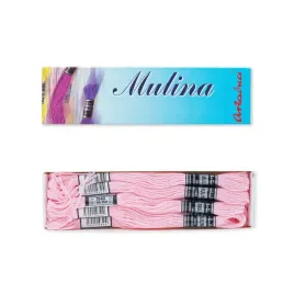 mulina-nic-do-haftu-12x8mb-op-jasny-rozowy-1543