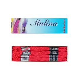 mulina-nic-do-haftu-12x8mb-op-rozowy-1546