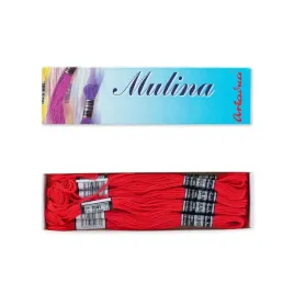 mulina-nic-do-haftu-12x8mb-op-czerwony-1541