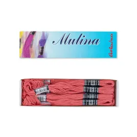mulina-nic-do-haftu-12x8mb-op-brudny-rozowy-1539