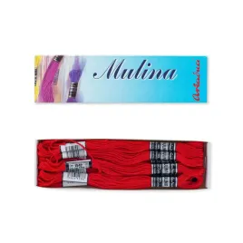 mulina-nic-do-haftu-12x8mb-op-czerwony-1542