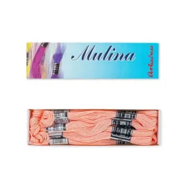 mulina-nic-do-haftu-12x8mb-op-jasny-rozowy-1537