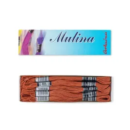 mulina-nic-do-haftu-12x8mb-op-jasny-brazowy-1535