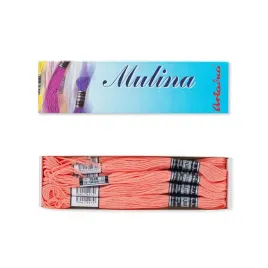 mulina-nic-do-haftu-12x8mb-op-jasny-rozowy-1538