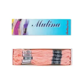 mulina-nic-do-haftu-12x8mb-op-jasny-rozowy-1536