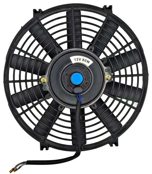 wentylator-plaski-12-29cm-tloczacy-typ-2