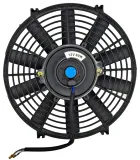 wentylator-plaski-12-29cm-tloczacy-typ-2