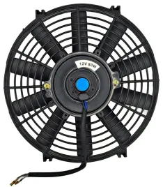 wentylator-plaski-12-29cm-tloczacy-typ-2