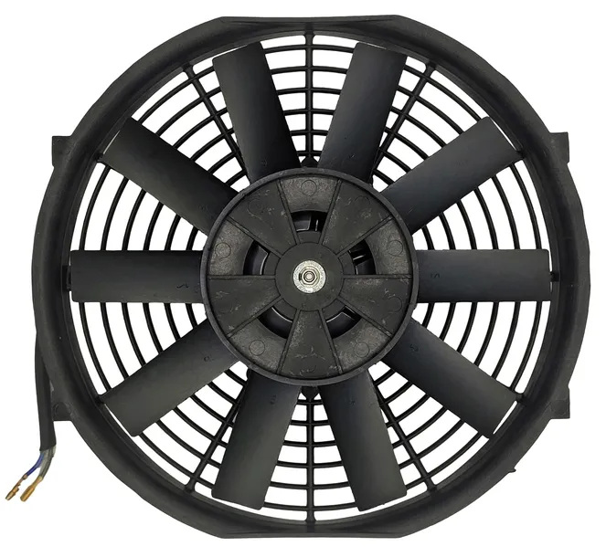 wentylator-plaski-12-29cm-tloczacy-typ-2-stan-nowy