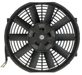 wentylator-plaski-12-29cm-tloczacy-typ-2-stan-nowy