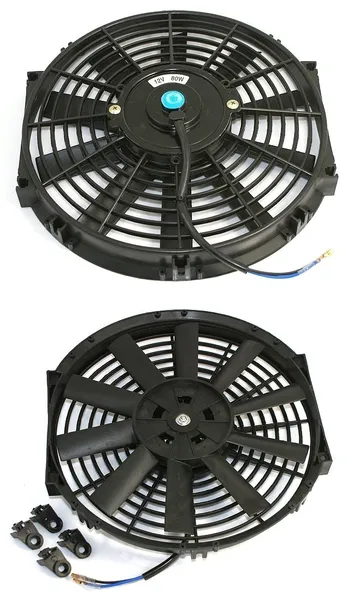 wentylator-plaski-12-29cm-tloczacy-typ-2-producent-czesci-inny