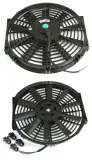 wentylator-plaski-12-29cm-tloczacy-typ-2-producent-czesci-inny