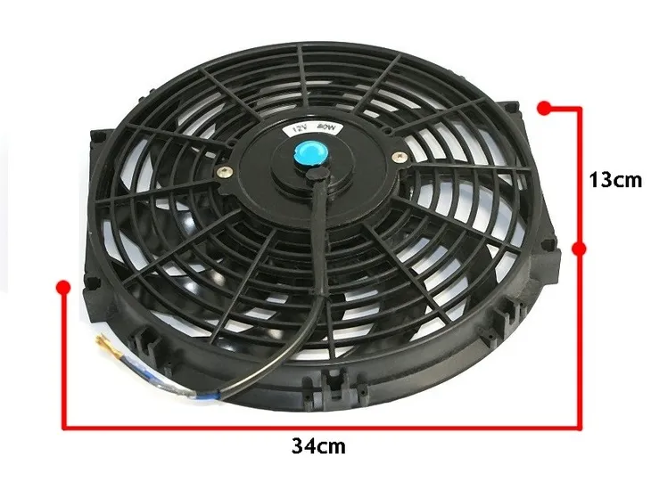 wentylator-plaski-12-29cm-tloczacy-typ-2-typ-samochodu-4x4-suv-autobusy-niezdefiniowany-samochody-ciezarowe-samochody-dostawcze-samochody-kempingowe-samochody-osobowe