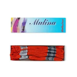 mulina-nic-do-haftu-12x8mb-op-pomaranczowy-1529