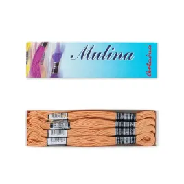 mulina-nic-do-haftu-12x8mb-op-jasny-pomaranczowy-1532