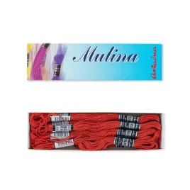 mulina-nic-do-haftu-12x8mb-op-pomaranczowy-rudy-1530