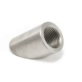 gniazdo-katowe-45st-tuleja-adapter-sondy-lambda-m18-x-1-5-t304