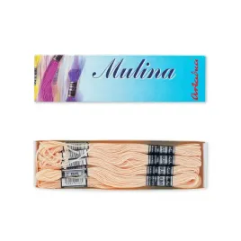 mulina-nic-do-haftu-12x8mb-op-jasny-pomaranczowy-1525