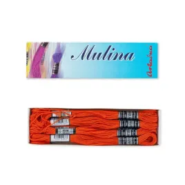 mulina-nic-do-haftu-12x8mb-op-pomaranczowy-1528