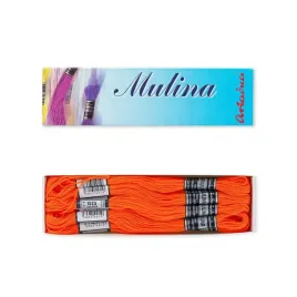 mulina-nic-do-haftu-12x8mb-op-pomaranczowy-1523