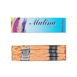 mulina-nic-do-haftu-12x8mb-op-jasny-pomaranczowy-1526