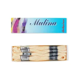 mulina-nic-do-haftu-12x8mb-op-ecru-1524