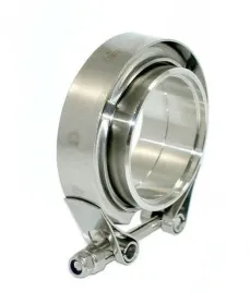 obejma-opaska-v-band-1-5-38mm-z-flansza-centrujaca-do-rur-wydechu