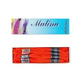 mulina-nic-do-haftu-12x8mb-op-pomaranczowy-1522