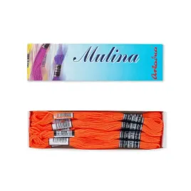 mulina-nic-do-haftu-12x8mb-op-pomaranczowy-1519